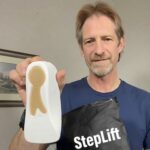 testimonial-man-1-1.jpeg