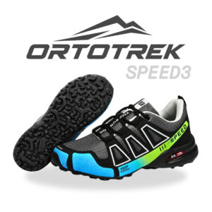 OrtoTrek SPEED3